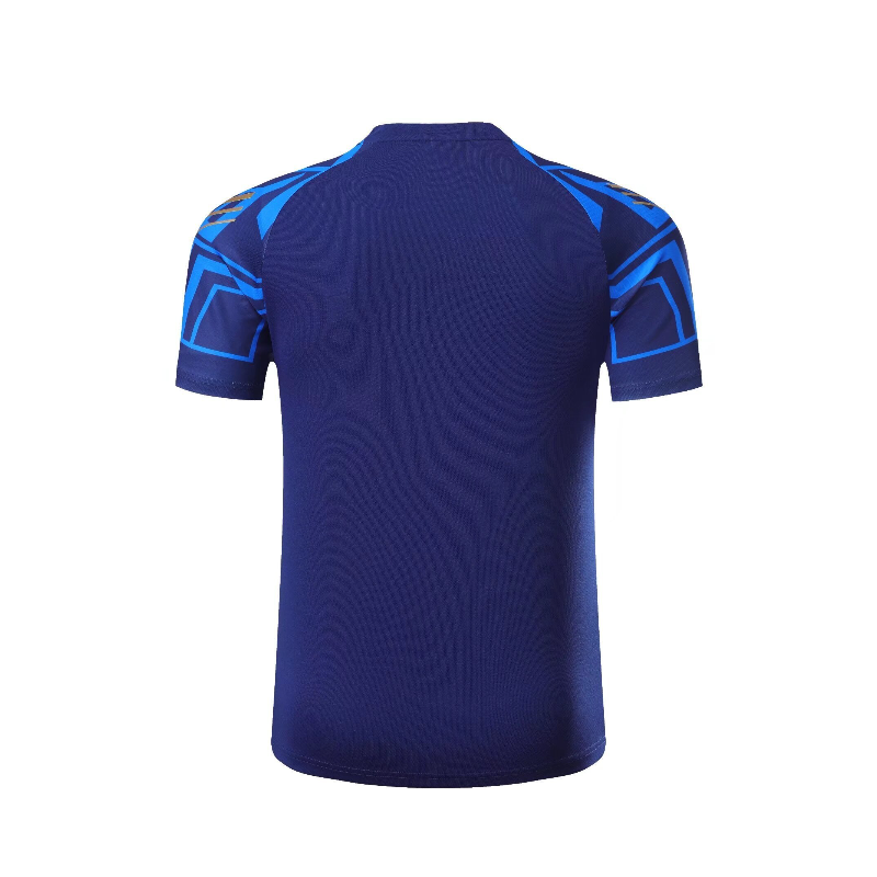 2026 New Badminton Sportswear  - đánh giá và giá Table Tennis Shirt