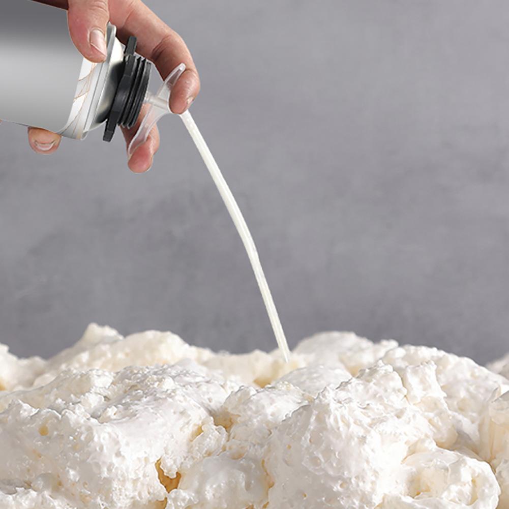 spray foam nozzles with guide  - đánh giá và giá Rubber Cleaner Foam