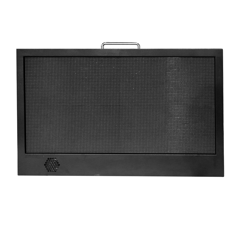 2021 Electronic Led Portable B - đánh giá và giá Table Tennis Scoreboard