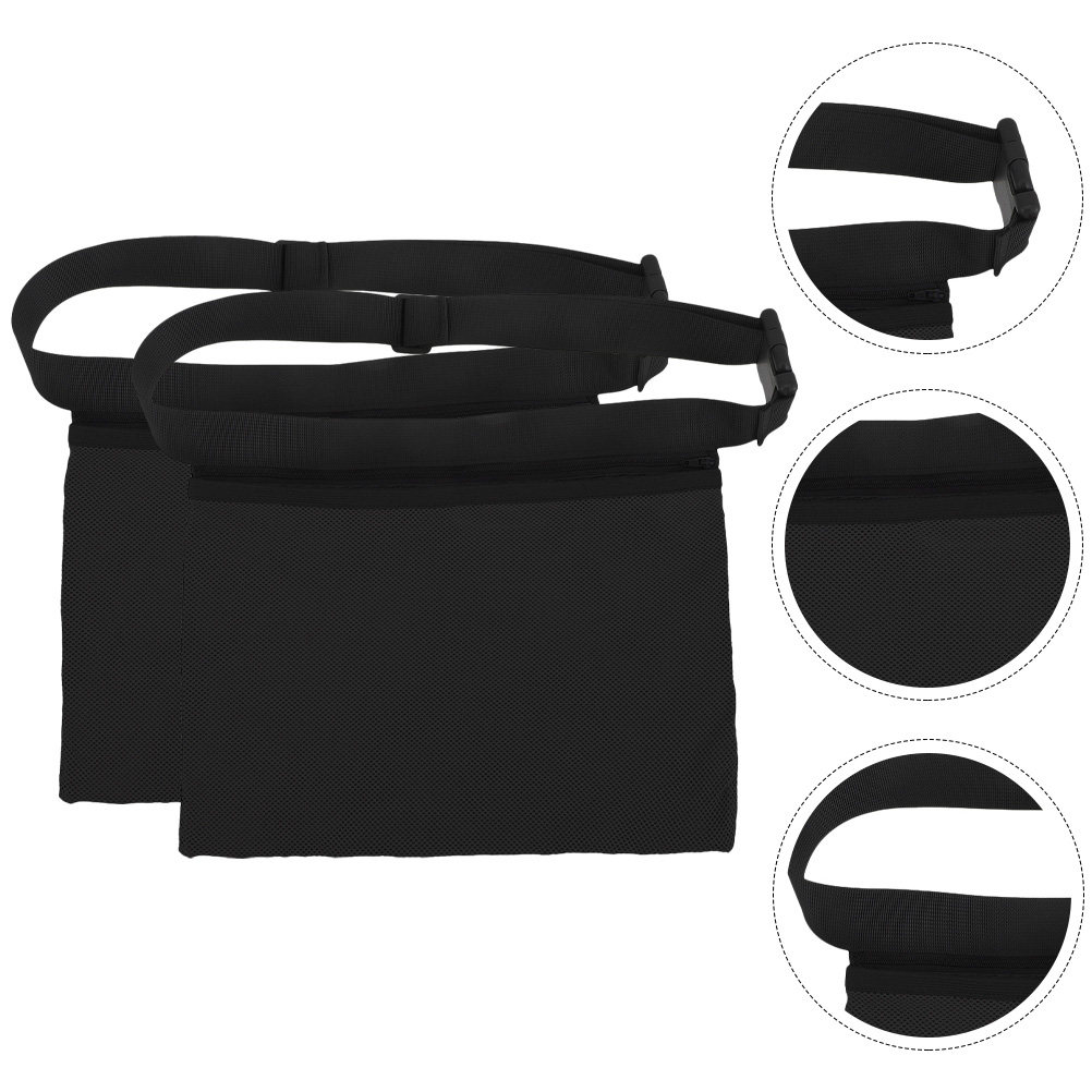 2Pcs Reusable Tennis Ball Wais - đánh giá và giá Table Tennis Ball
