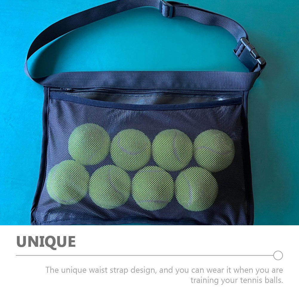 2Pcs Reusable Tennis Ball Wais - đánh giá và giá Table Tennis Ball