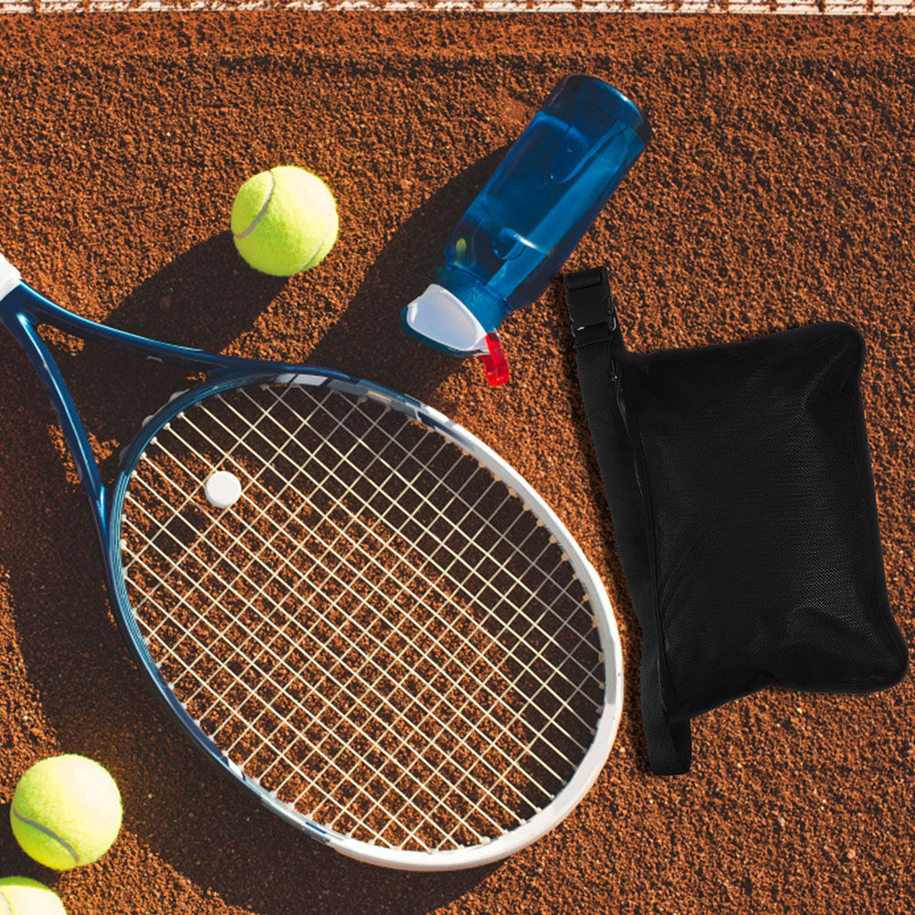 2Pcs Reusable Tennis Ball Wais - đánh giá và giá Table Tennis Ball