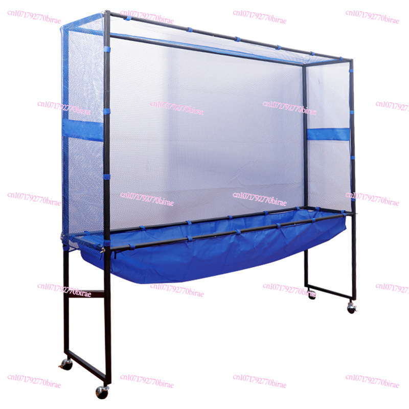 Factory Direct Hair Table Tenn - đánh giá và giá Table Tennis Ball