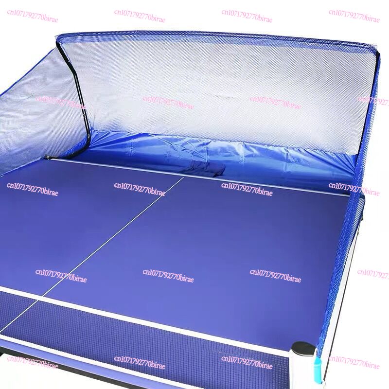Factory Direct Hair Table Tenn - đánh giá và giá Table Tennis Ball