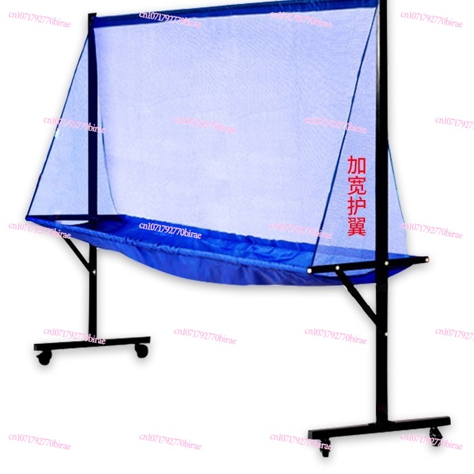 Factory Direct Hair Table Tenn - đánh giá và giá Table Tennis Ball