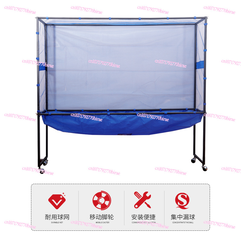 Factory Direct Hair Table Tenn - đánh giá và giá Table Tennis Ball