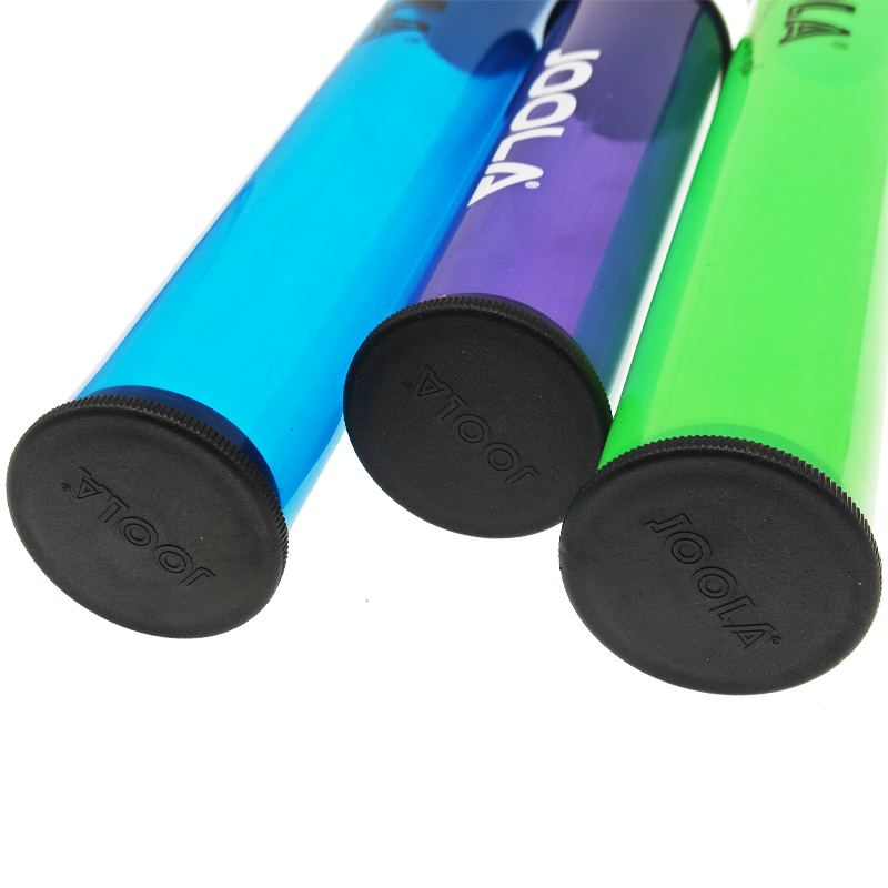 JOOLA Table Tennis Paddle Rubb - đánh giá và giá Table Tennis Ball