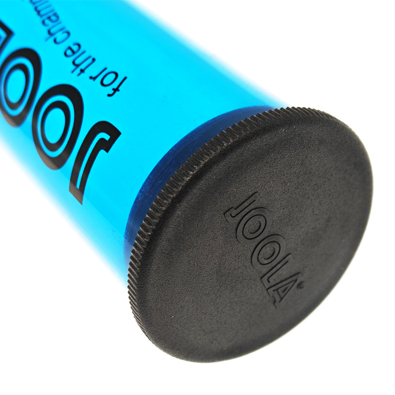 JOOLA Table Tennis Paddle Rubb - đánh giá và giá Table Tennis Ball