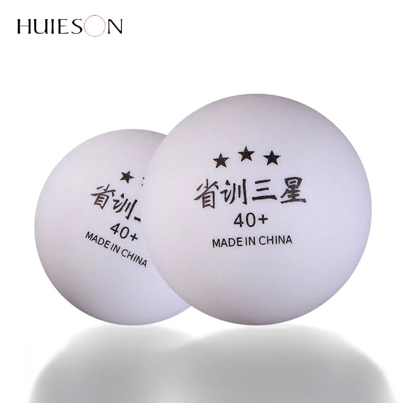 Huieson Professional Table Ten - đánh giá và giá Table Tennis Vr