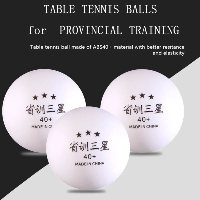 Huieson Professional Table Ten - đánh giá và giá Table Tennis Vr