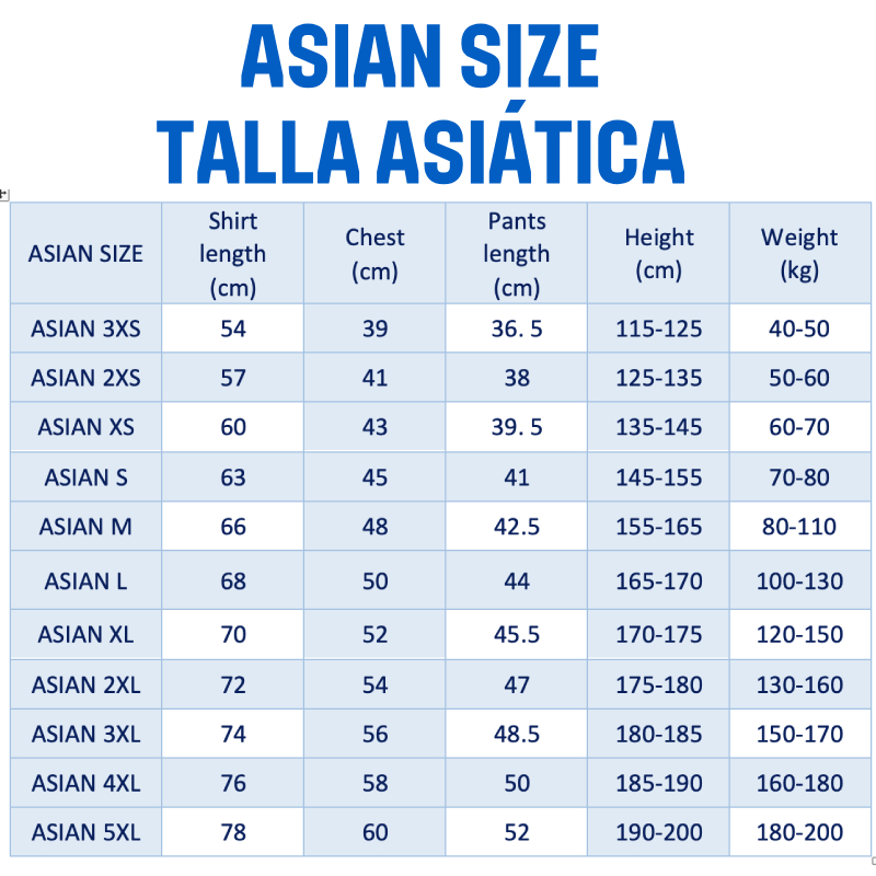 China Dragon Long Sleeve Table - đánh giá và giá Table Tennis Shirt