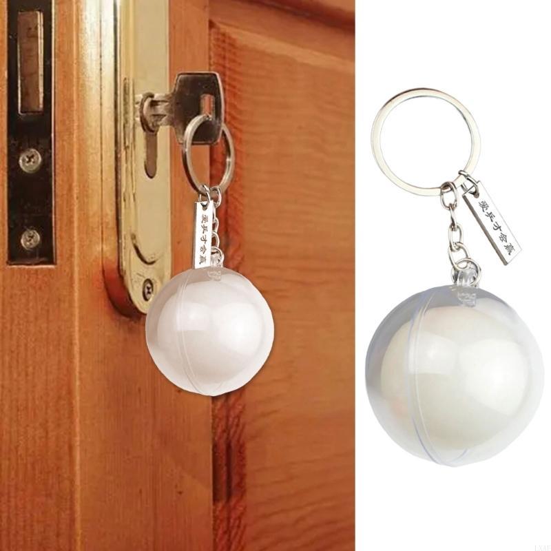 Sports Keyring Realistic Table - đánh giá và giá Table Tennis Keychain