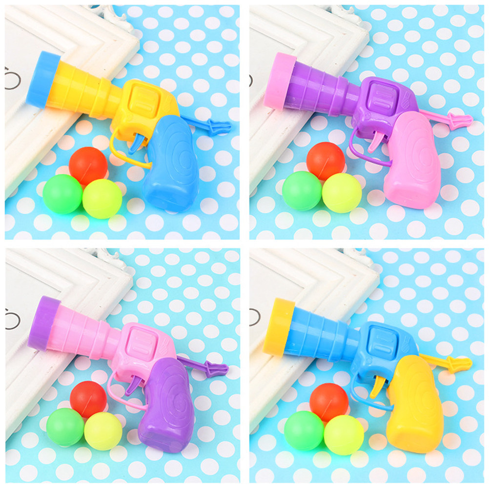 4Pcs Ping Pong Ball Shooting S - đánh giá và giá Table Tennis Ball