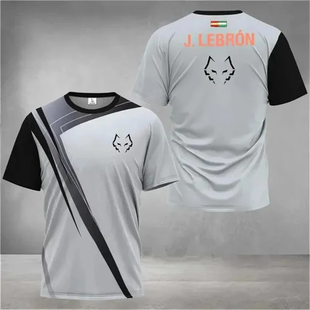 Summer New Men's Badminton and - đánh giá và giá Table Tennis Shirt