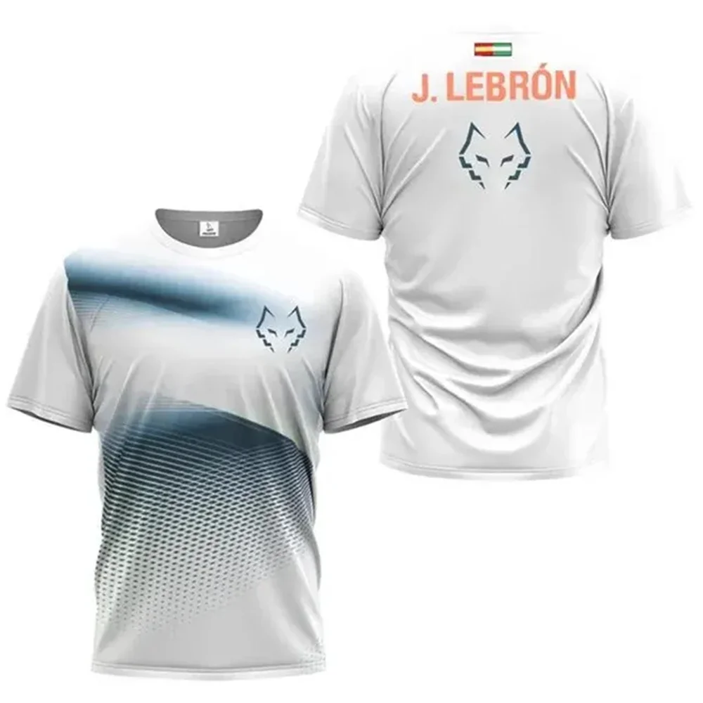Summer New Men's Badminton and - đánh giá và giá Table Tennis Shirt