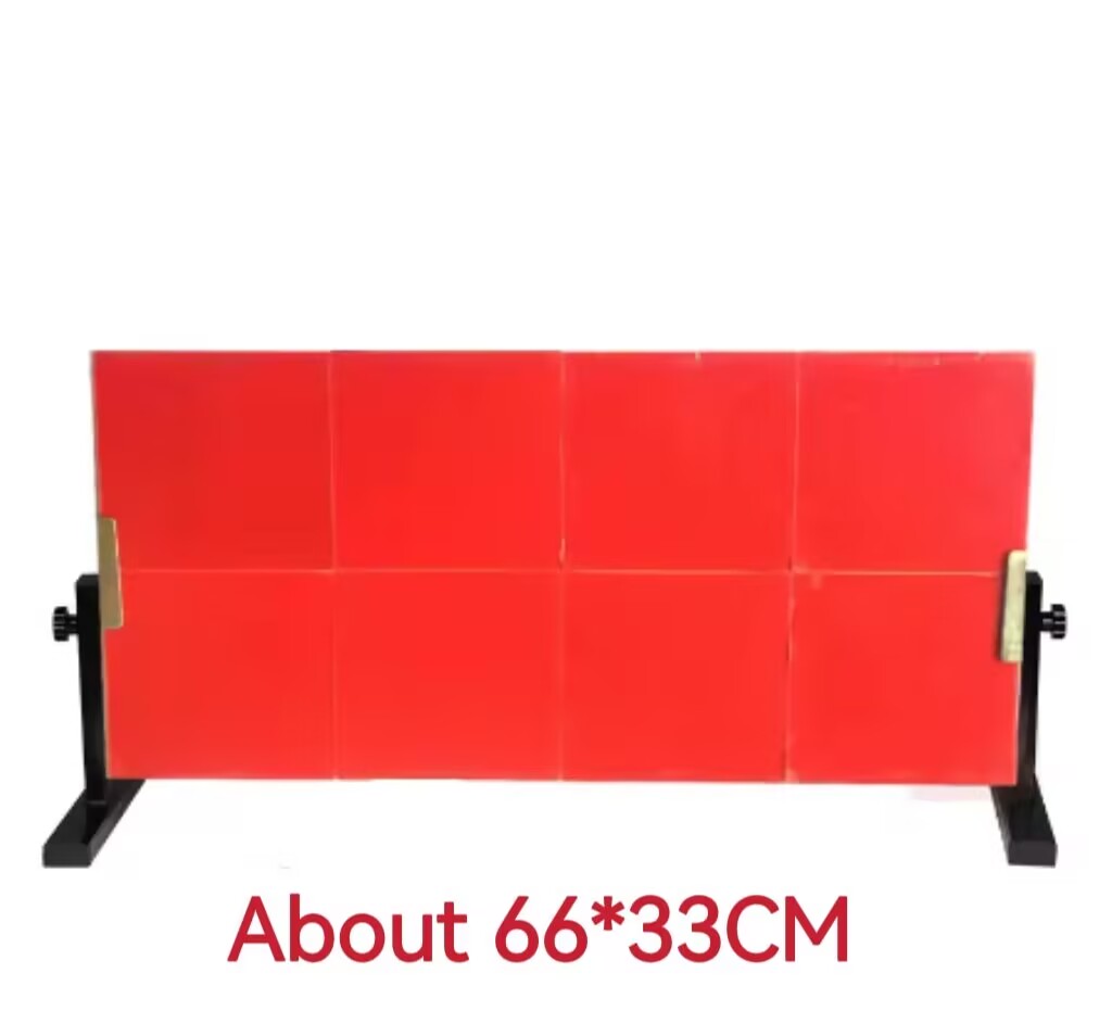 Home Table Tennis Rebound Boar - đánh giá và giá Table Tennis Vr