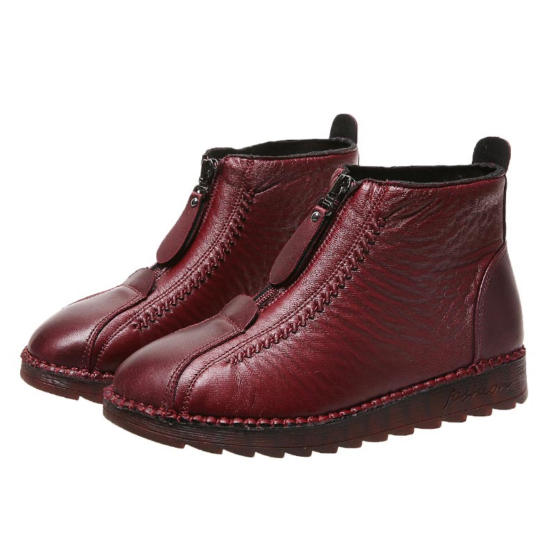 high cut pu leather sneakers w - đánh giá và giá Table Tennis Vietnam