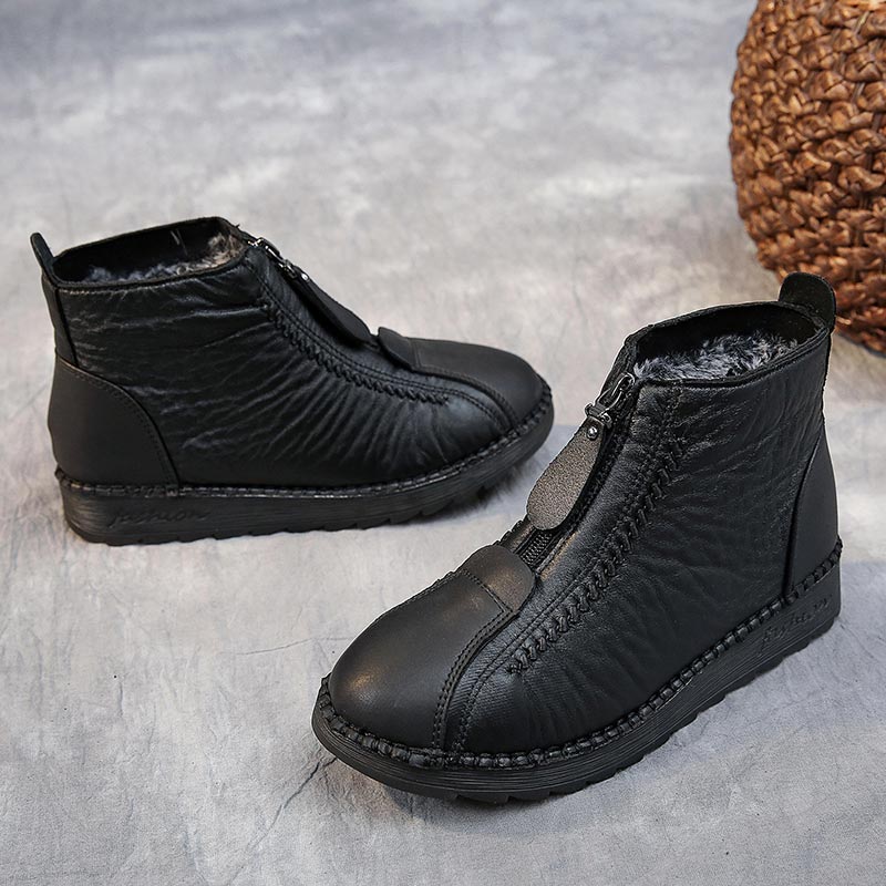 high cut pu leather sneakers w - đánh giá và giá Table Tennis Vietnam