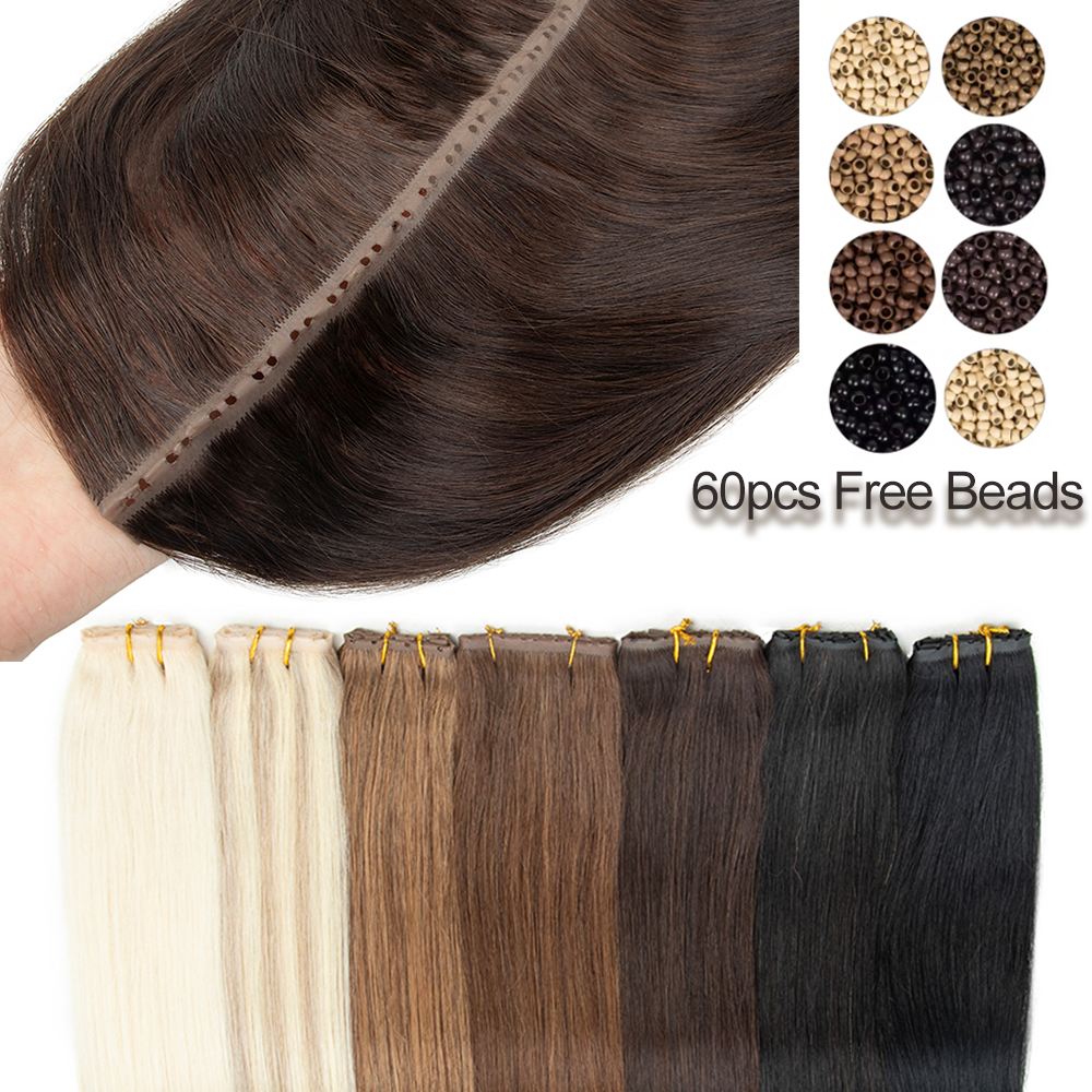 XO Twin Tabs Butterfly Hair We - đánh giá và giá Table Tennis Double