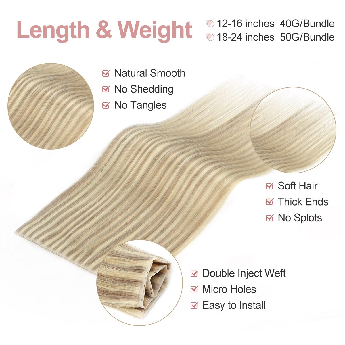 XO Twin Tabs Butterfly Hair We - đánh giá và giá Table Tennis Double