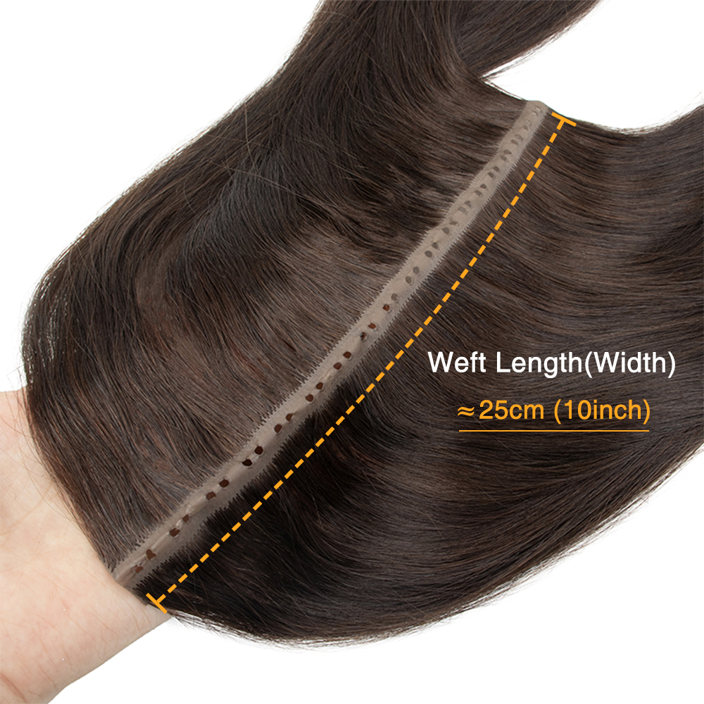 XO Twin Tabs Butterfly Hair We - đánh giá và giá Table Tennis Double