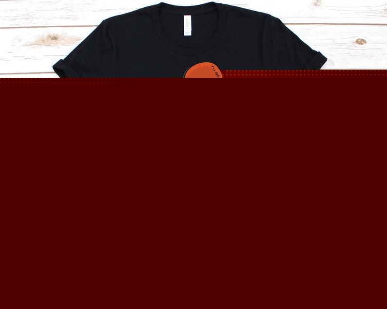 Ping Pong Queen Shirt, Gift fo - đánh giá và giá Table Tennis Ball