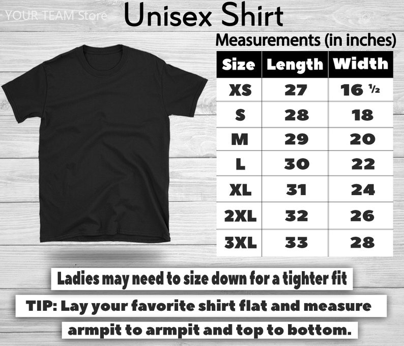Ping Pong Queen Shirt, Gift fo - đánh giá và giá Table Tennis Ball