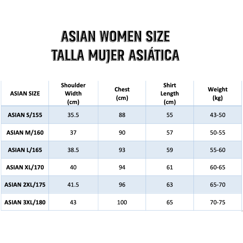 Women Badminton Shirt Print Go - đánh giá và giá Table Tennis Shirt