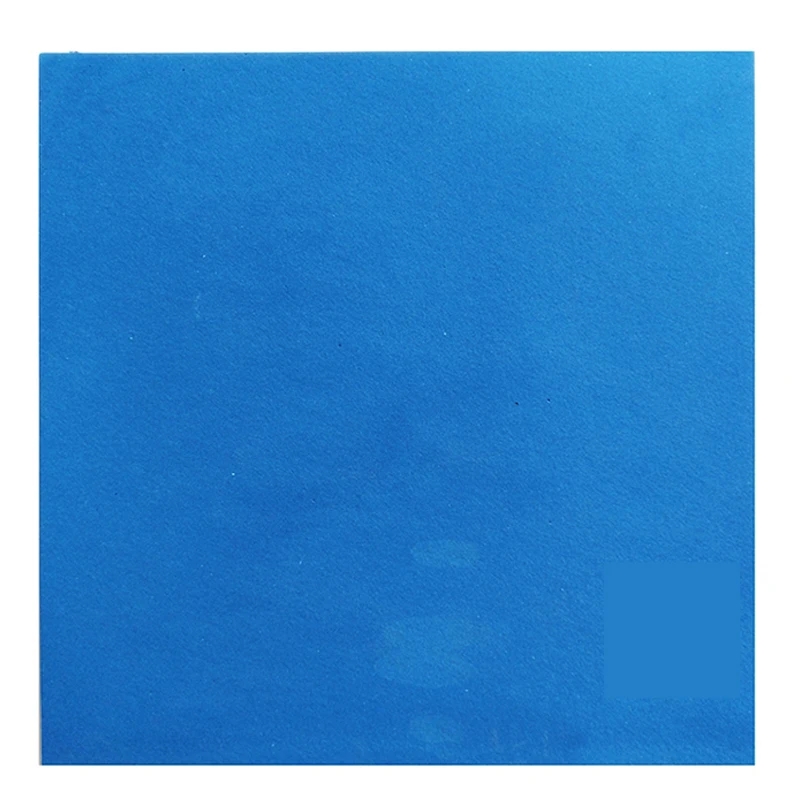 Original KOKUTAKU Blutenkirssc - đánh giá và giá Table Tennis Rubber Anti Spin