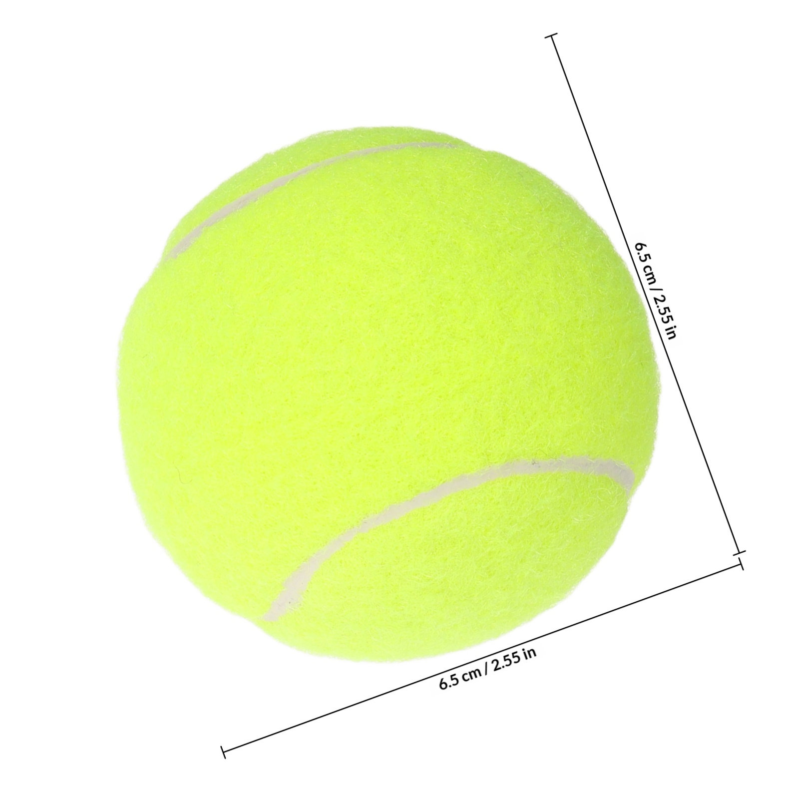 4Pcs Soft Tennis Ball Protecto - đánh giá và giá Table Tennis Ball