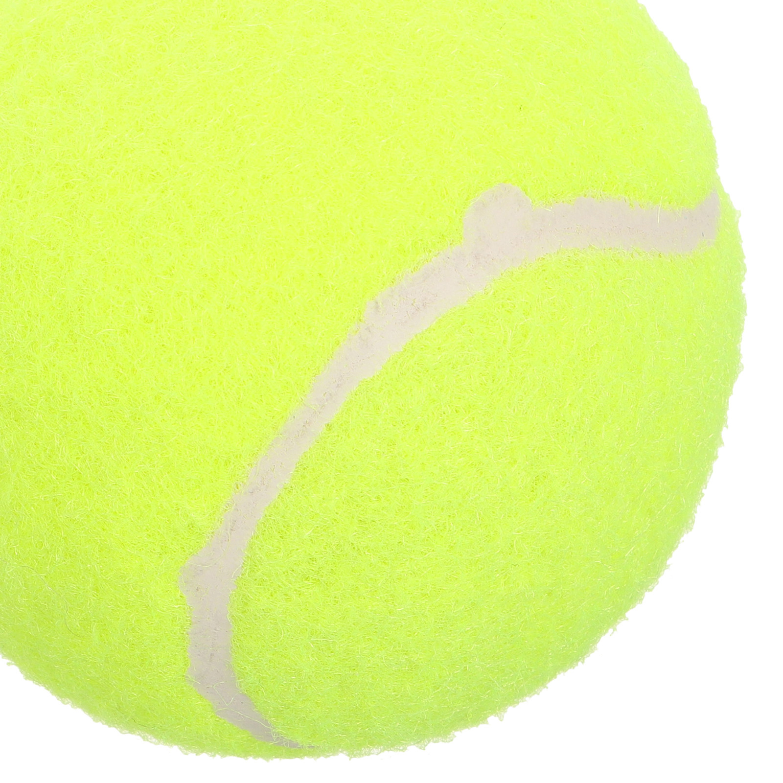4Pcs Soft Tennis Ball Protecto - đánh giá và giá Table Tennis Ball