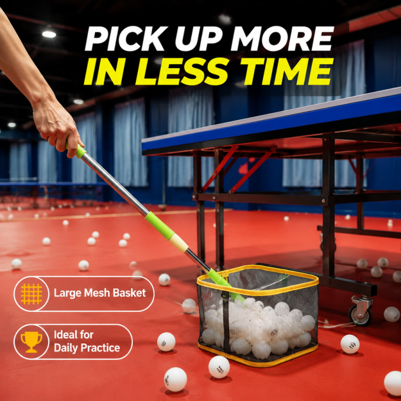 Portable Pickleball Table Tenn - đánh giá và giá Table Tennis How To Play