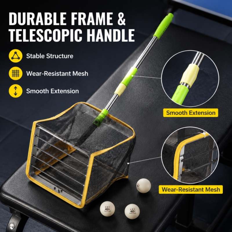 Portable Pickleball Table Tenn - đánh giá và giá Table Tennis How To Play