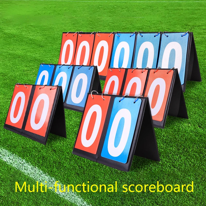 Competition Scoreboard Billiar - đánh giá và giá Table Tennis Scoreboard
