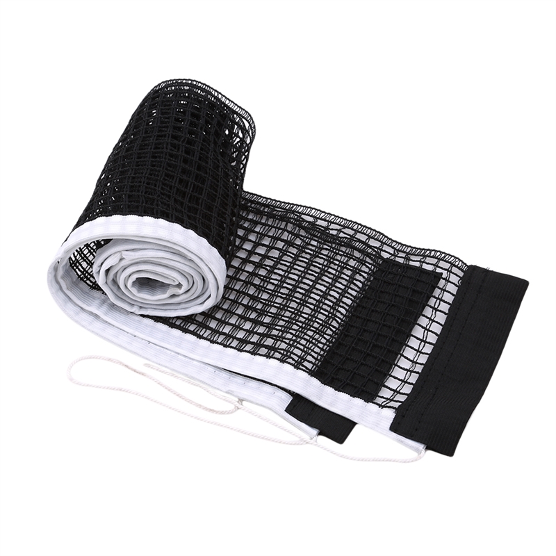 Retractable Table Tennis Net T - đánh giá và giá Table Tennis How To Play