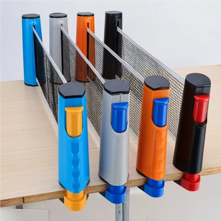 170cm Retractable Table Tennis - đánh giá và giá Table Tennis How To Play