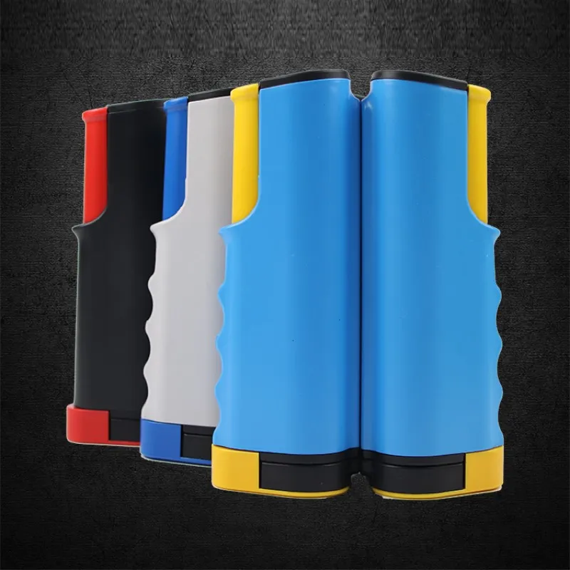 170cm Retractable Table Tennis - đánh giá và giá Table Tennis How To Play