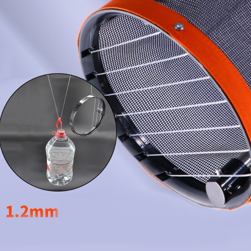 Q39E Table Tennis Balls Picker - đánh giá và giá Table Tennis How To Play