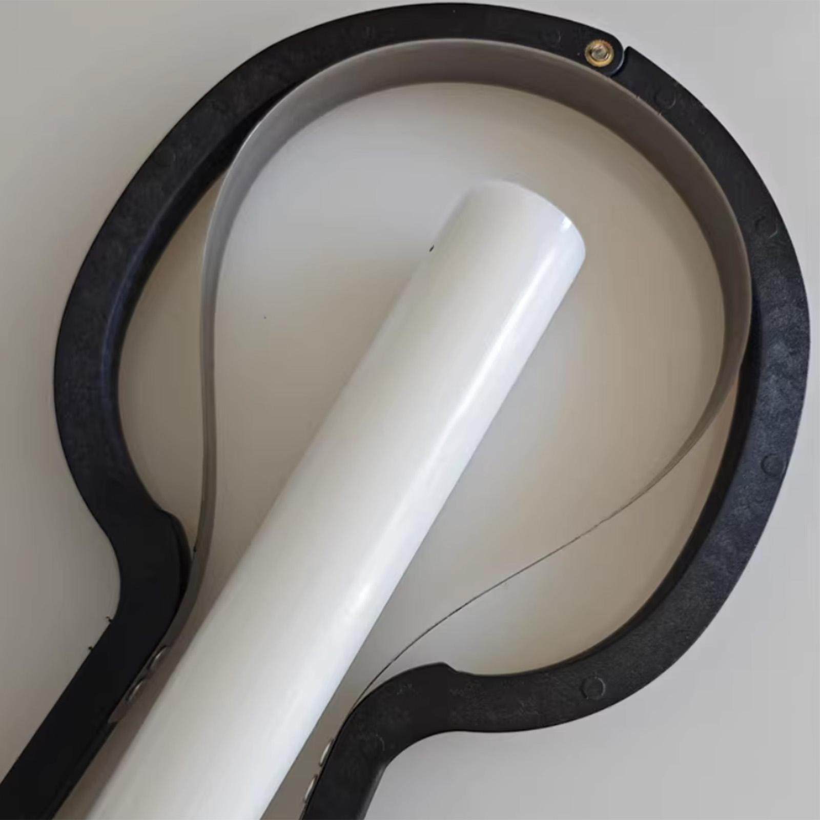 Table Tennis Cut Kit Sturdy Bl - đánh giá và giá Table Tennis Paddle