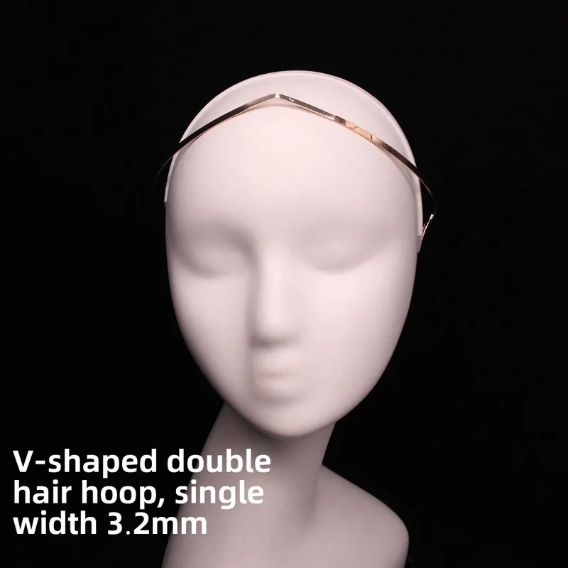 Metal Crown Base Frame for DIY - đánh giá và giá Table Tennis Double