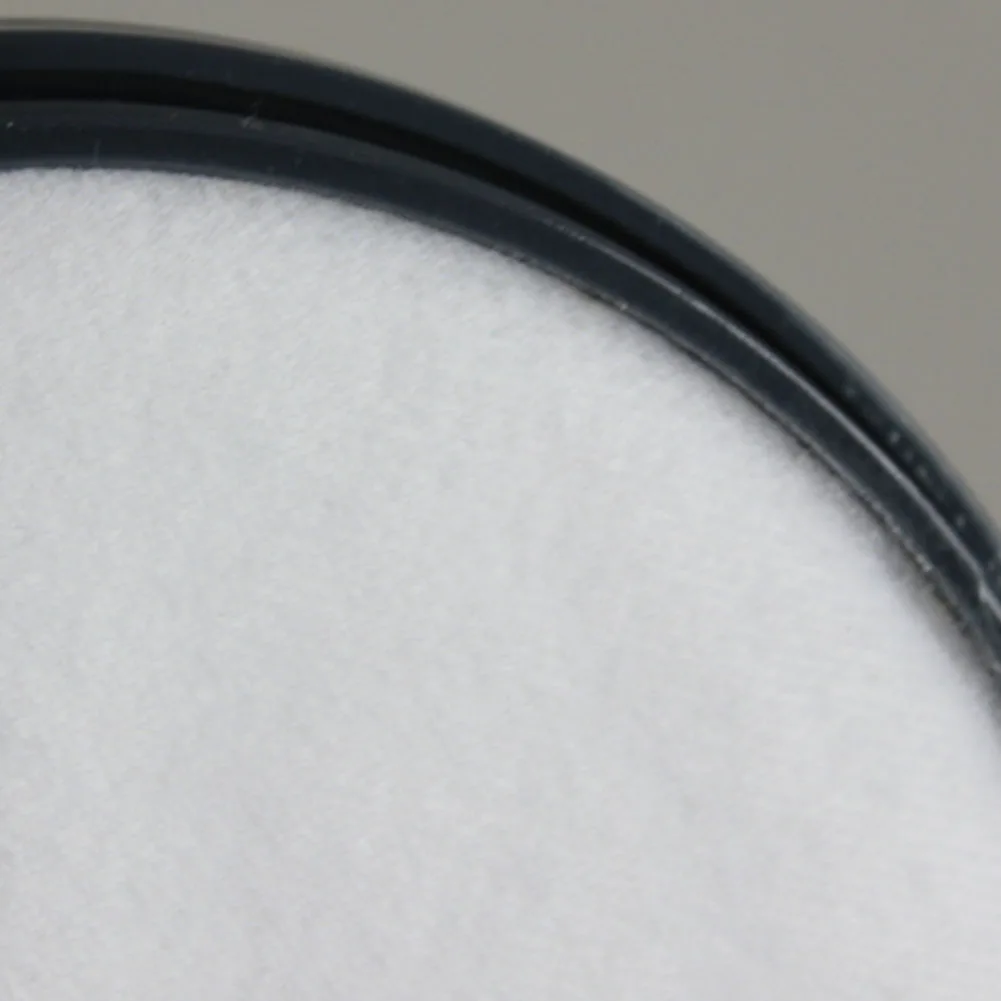 Filter Motor Filter For Grundi - đánh giá và giá Rubber Cleaner Foam