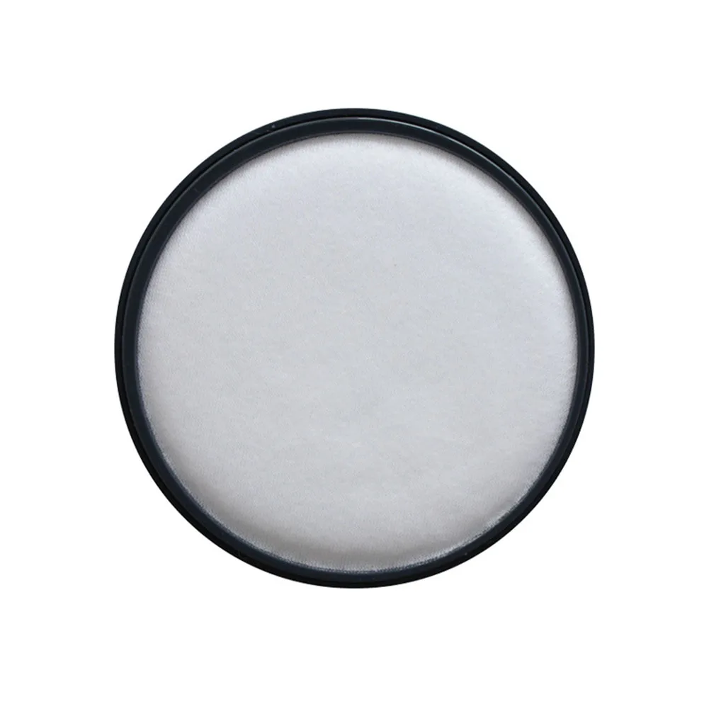 Filter Motor Filter For Grundi - đánh giá và giá Rubber Cleaner Foam