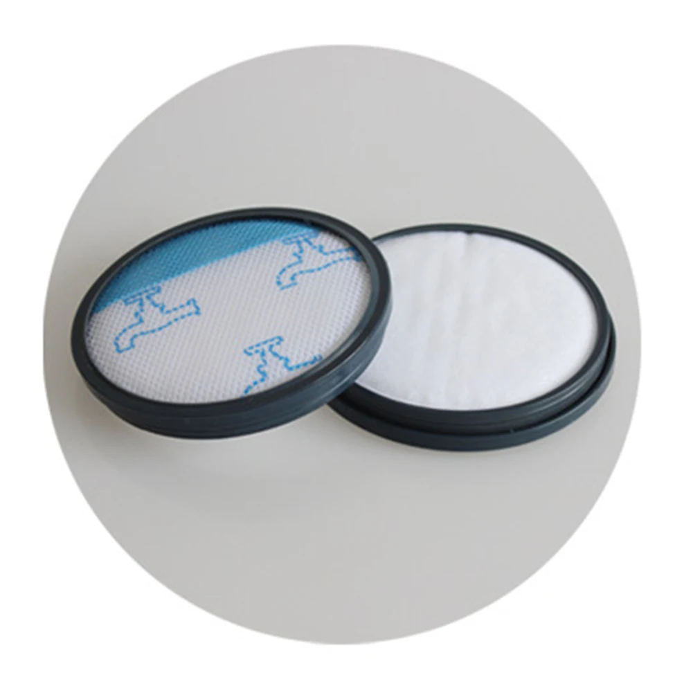 Filter Motor Filter For Grundi - đánh giá và giá Rubber Cleaner Foam