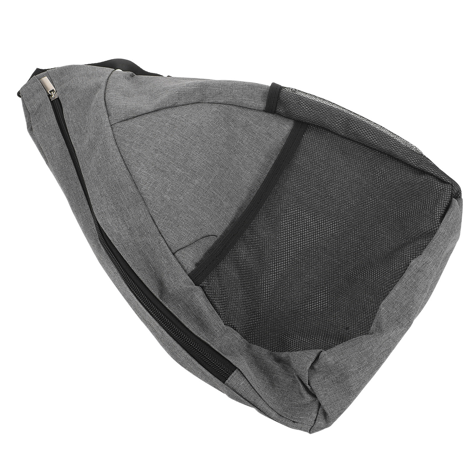 Pickleball Paddle Storage Bag  - đánh giá và giá Table Tennis Paddle