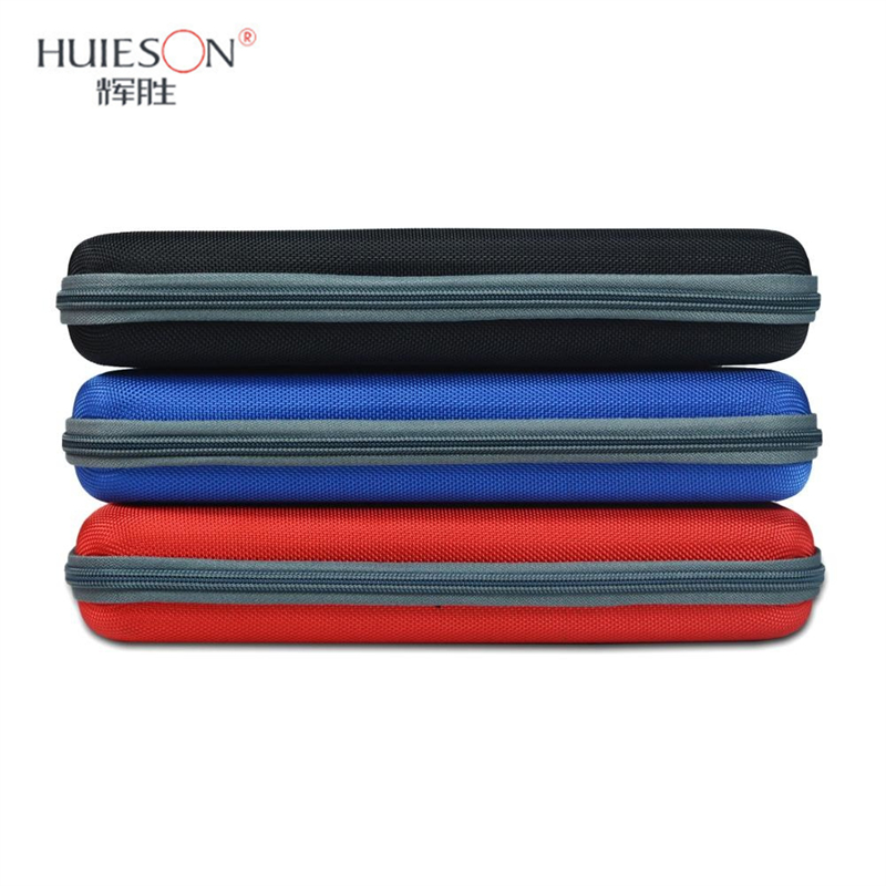 Huieson Square Hard PU Table T - đánh giá và giá Table Tennis Xiom