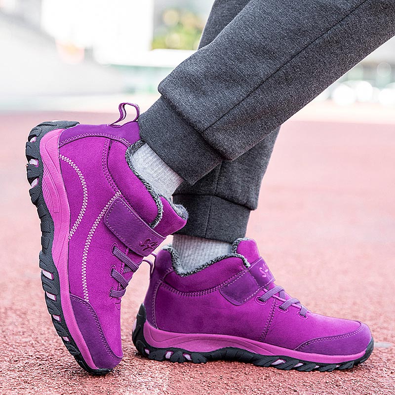 short winter sports shoes for  - đánh giá và giá Table Tennis Vietnam