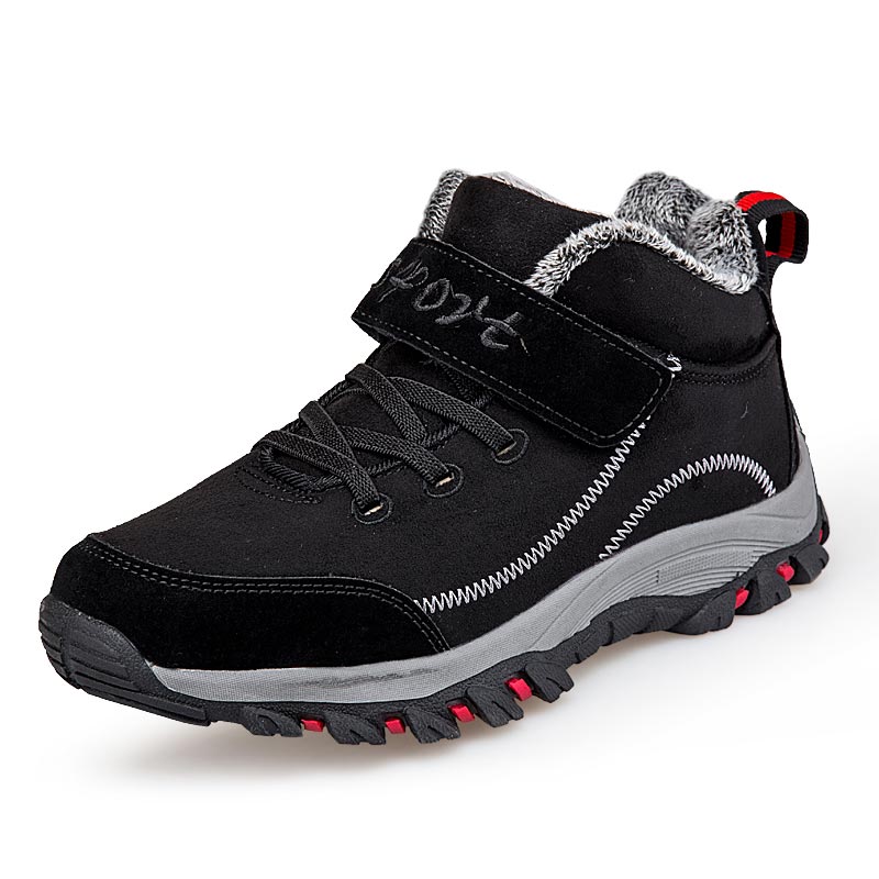 short winter sports shoes for  - đánh giá và giá Table Tennis Vietnam