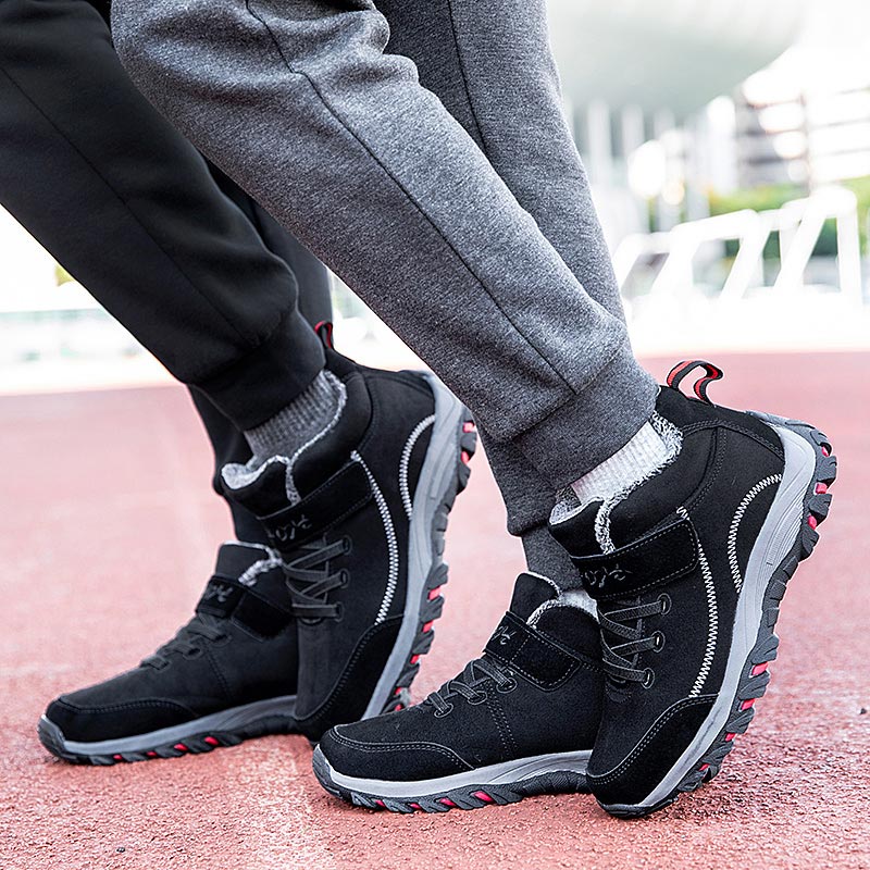 short winter sports shoes for  - đánh giá và giá Table Tennis Vietnam