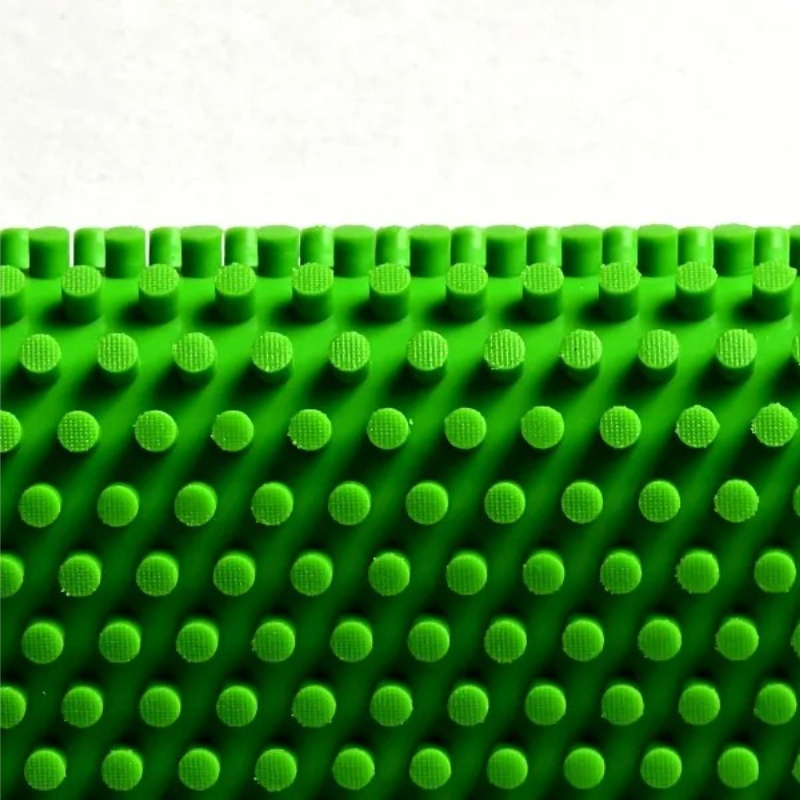 YINHE 955 Table Tennis Rubber  - đánh giá và giá Table Tennis Double